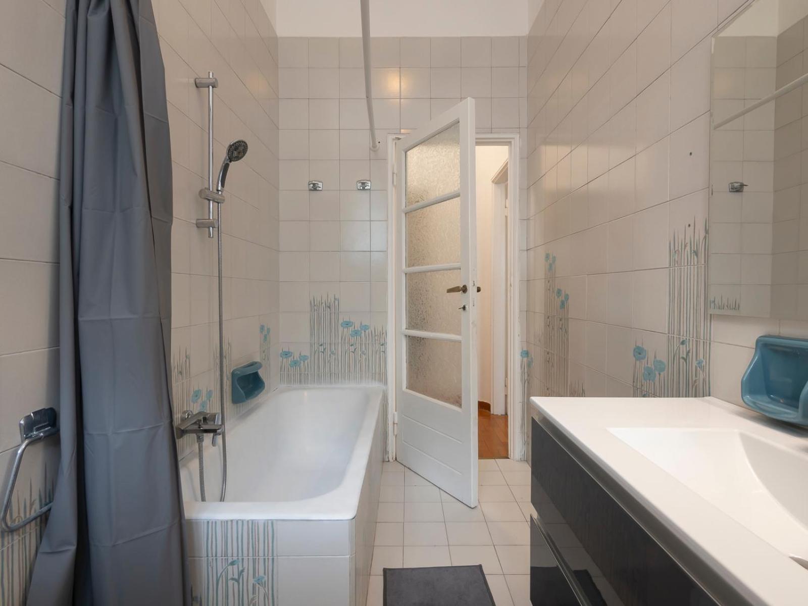 Italstay - Centrale-Garibaldi - Pet Friendly Milan Exterior photo